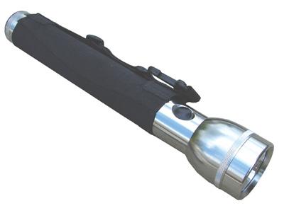 Beacon Components 4100108