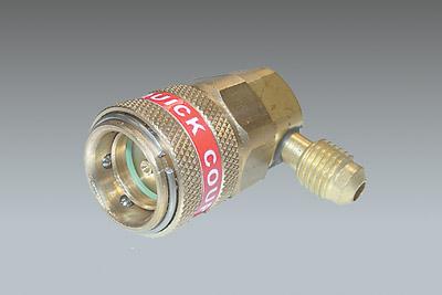 Ritchie Engineering Company 41317