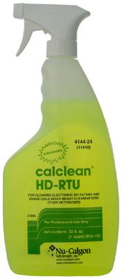 Nu-Calgon Wholesaler 414306