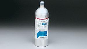 Nu-Calgon Wholesaler 429801