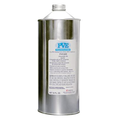 Nu-Calgon Wholesaler 431916