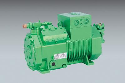 Bitzer 4C2397PH-2NU