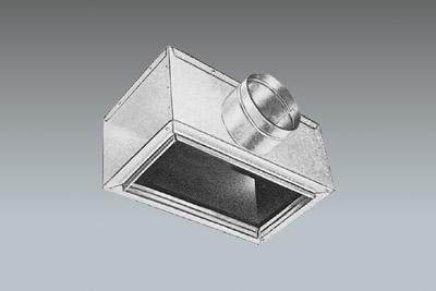 Snappy 501-845ST