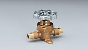 Henry Technologies 5141