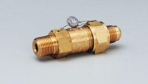 Henry Technologies 5231300