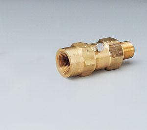 Henry Technologies 5240N1/2350