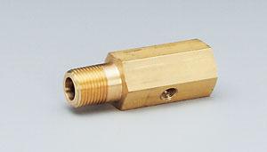 Henry Technologies 5525400