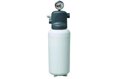 3M Water Filtration 5616301