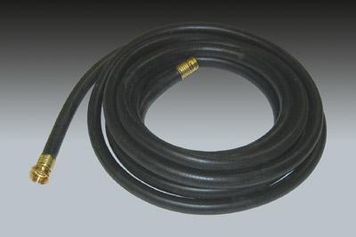 Flexon Industries 58175