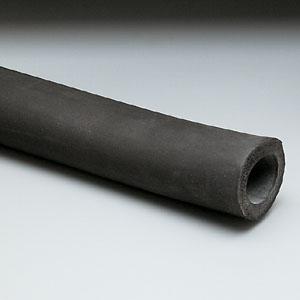 Generic Insulation 58X2
