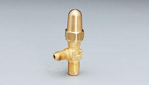 Superior Refrigeration Products 600A6B