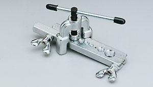 Ritchie Engineering Company 60210