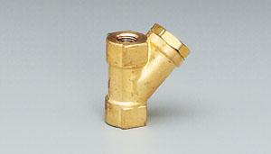 Sporlan 6056