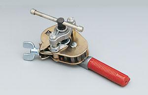 Ritchie Engineering Company 60278