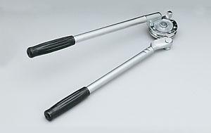 Ritchie Engineering Company 60375