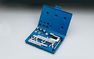 Ritchie Engineering Company 60440