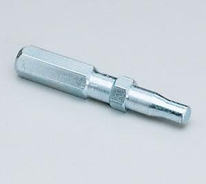 Ritchie Engineering Company 60470
