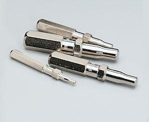 Ritchie Engineering Company 60476