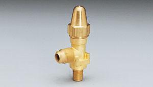 Superior Refrigeration Products 606B10D