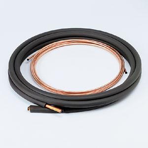 Generic Copper 51250