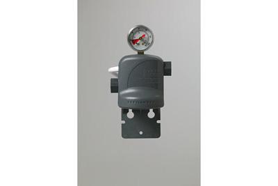 3M Water Filtration 6214415