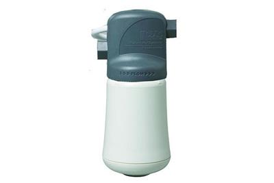 3M Water Filtration 6213803