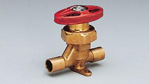 Henry Technologies 6294N