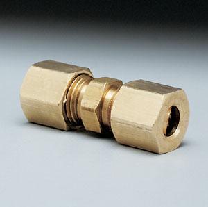 Generic Fitting 62F12