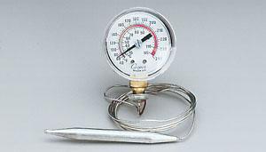 Cooper Instrument Corp 664212