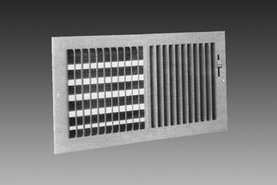 Hart and Cooley 682W10X4