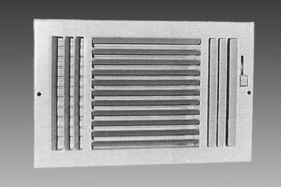Hart and Cooley 683W14X6