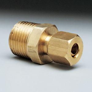 Generic Fitting 68F6B