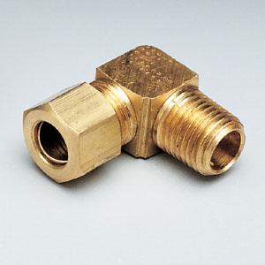 Generic Fitting 69F6A