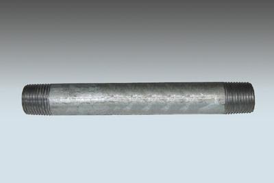Generic Fitting 4N12GALV