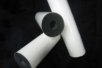 K Flex, USA 6RY128258WTS
