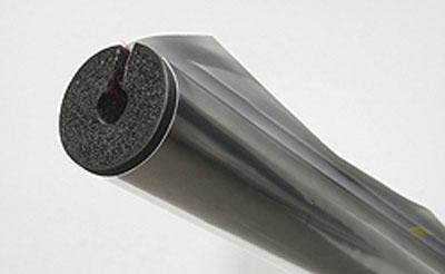 Generic Insulation 6RYL100358AL