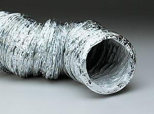 Generic Flexible Duct 5UIFRD