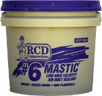 RCD Corporation RCD102G