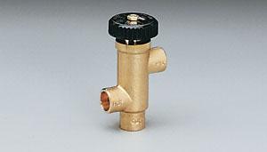 Watts Regulator 70A12