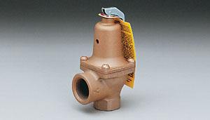 Watts Regulator 740112