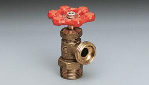 Generic Valve 7434