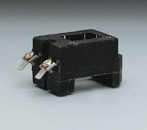 Furnas 75D56630J