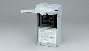 Motors and Armatures 7712
