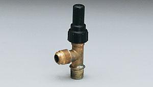 Henry Technologies 7768B