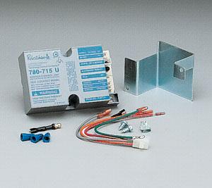 Robertshaw 780001