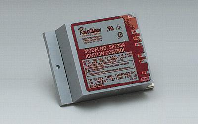 Robertshaw 780735