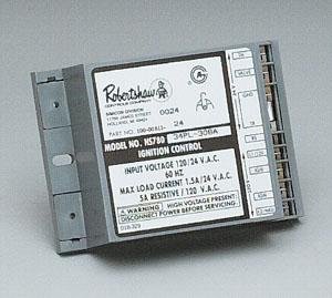 Robertshaw 780785