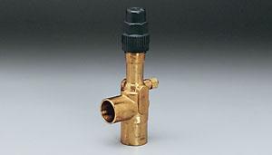 Henry Technologies 7836