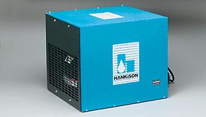 Hankison International HPR25