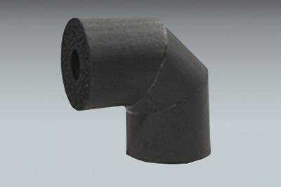 Aeroflex USA EL5834LR